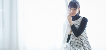 欅坂46 駆け上るまで待てない！－番外編－ 織田奈那