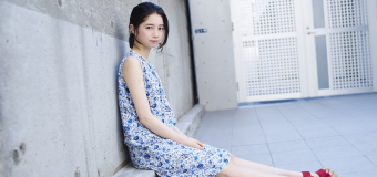 PICK UP ACTRESS 桜田ひより