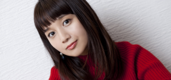 PICK UP ACTRESS 岡野真也