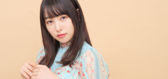 PICK UP ACTRESS 桜井日奈子